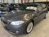 BMW ` Autres modèles V 535iA xDrive 306ch Exclusive 2012